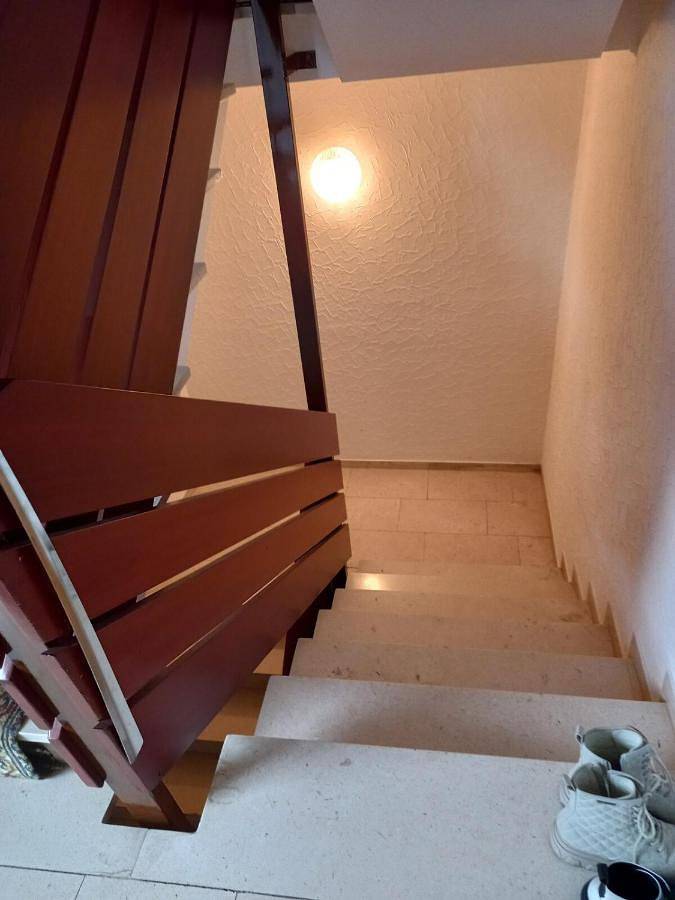 Ganze Wohnung, Rheinperle - Feel at home Entire apartment in Lampertheim, Bergstraße