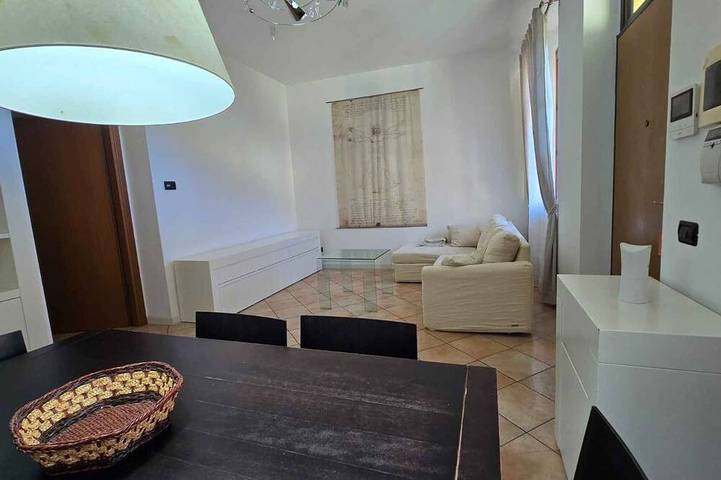 Appartamento vacanze per 4 persone - 1