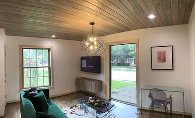 Apartment for 2 Guests in Houston, Harris County, Picture 2