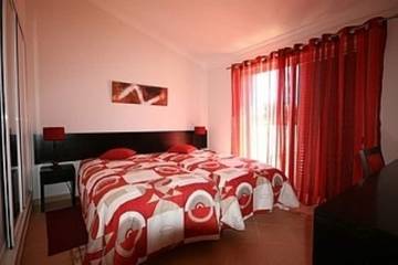 Villa para 8 Pessoas em Castro Marim, Distrito de Faro, Foto 2