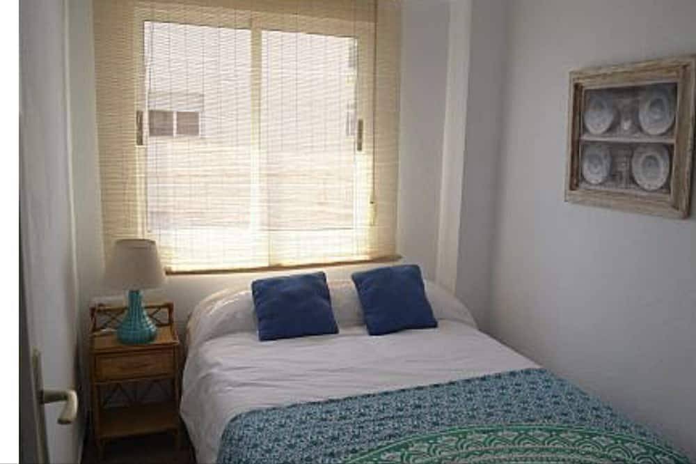 Ganze Wohnung, Wohnung mit direktem Zugang zum Strand von Tavernes de Valdigna in Playa de Tavernes de la Valldigna, Tavernes de la Valldigna