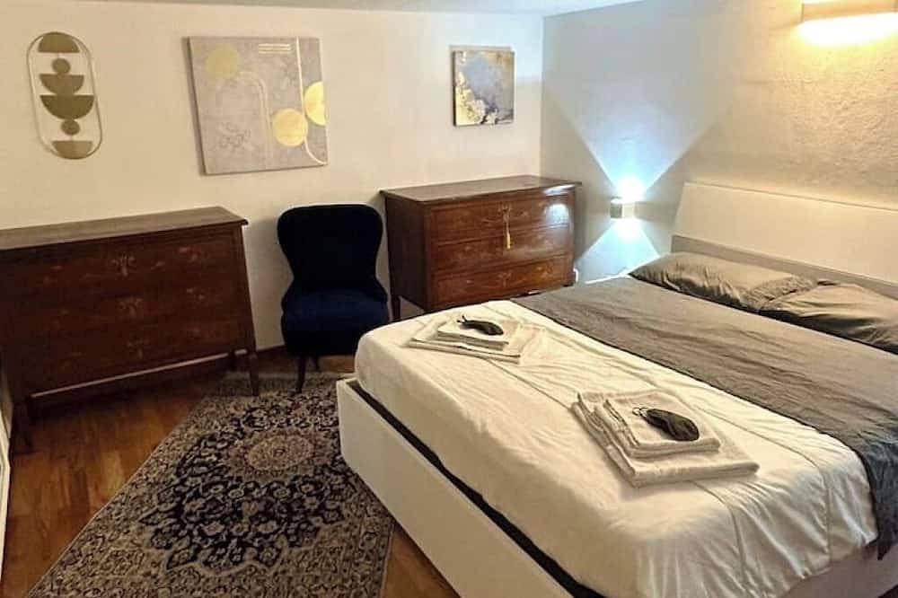 Apartamento entero, Ilovepesaro in Pésaro, Valle del Metauro