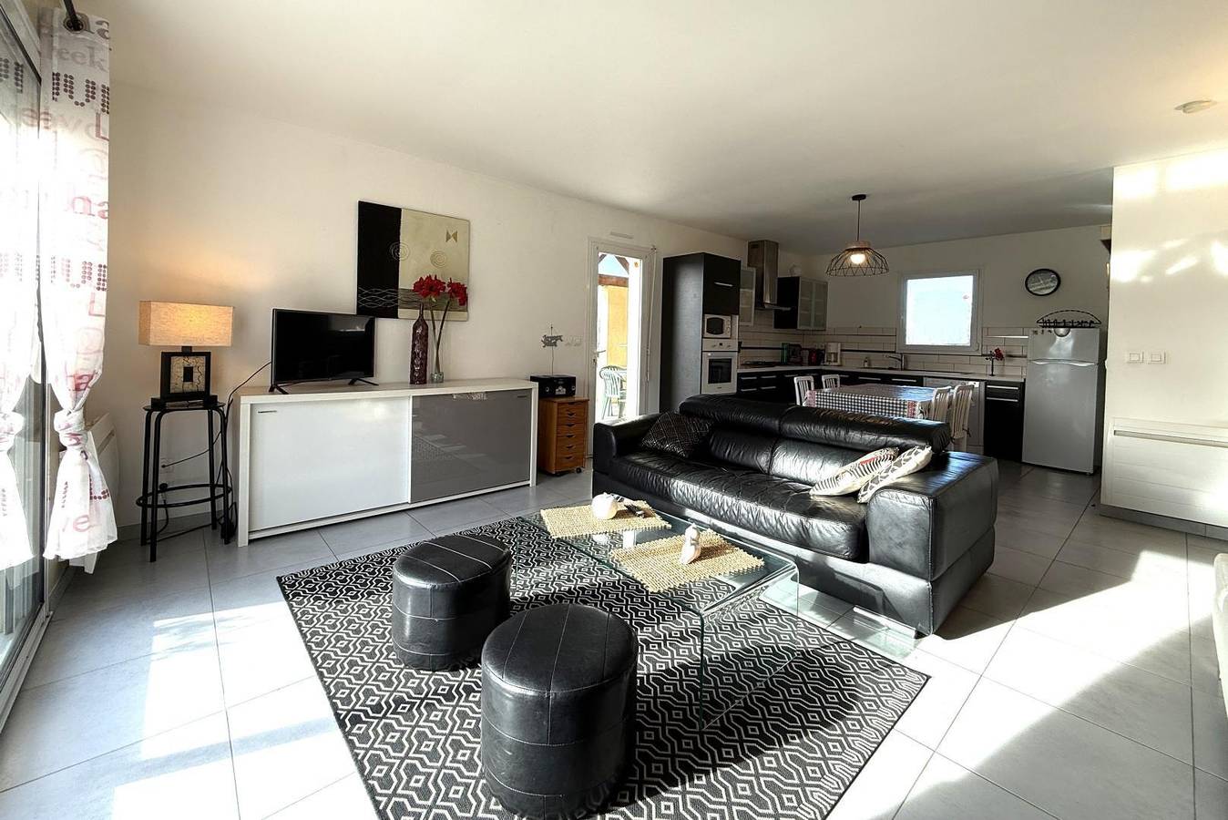 L'Oree Du Bois in Espoey, Béarn