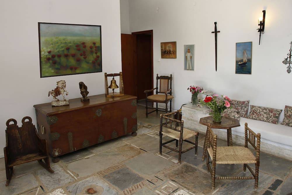 Sea Shore Vacation Villa, Redrock, Attika,Corinth, Aegean, Greece, Mediterranean in Agii Theodori, Korinthia
