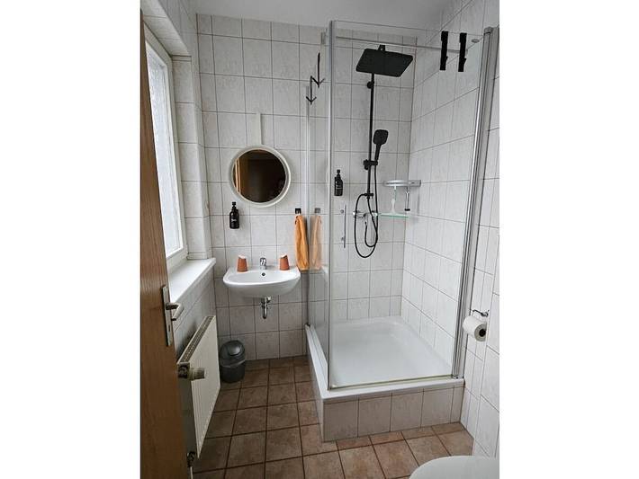 Einraum-Apartment "Seepavillon" in Rheinsberger See, Rheinsberg