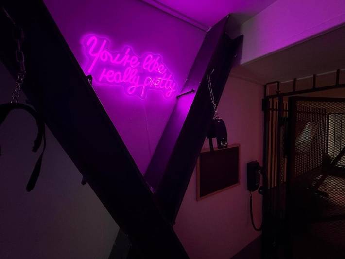 Gîte pour 2 personnes, avec jacuzzi à Souppes-sur-Loing - 2