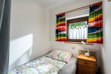 Appartement voor 5 Personen in Ellmau, Hohe Salve, Afbeelding 3