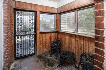 Vacation Home for 6 Guests in Charlotte, Mecklenburg County, Picture 4