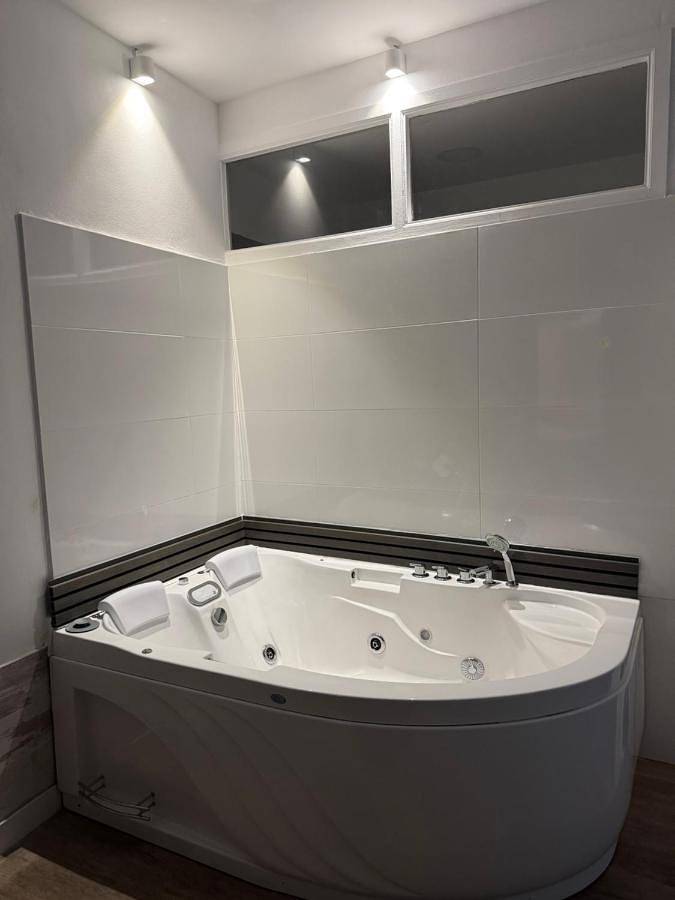 Apartamento inteiro, Bouzasol in Bouças, Vigo