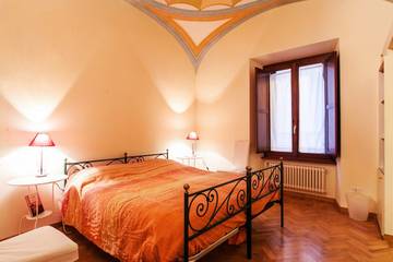 B&b per 4 Persone in Centro di Roma, Roma, Foto 4