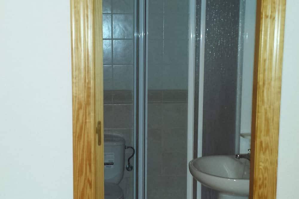 Ganze Wohnung, Moderne 2 Bett / 2 Bad Wohnung in Portico Mediterraneo, Guardamar del Segura