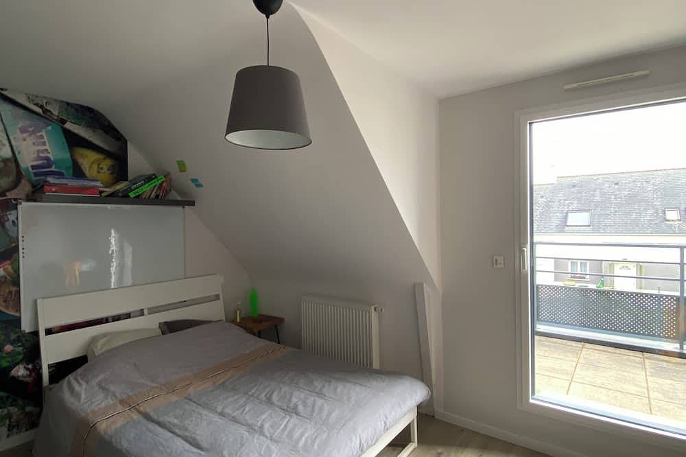 Maison Avec Piscine et Jacuzzi in Taden, Dinan und Umgebung