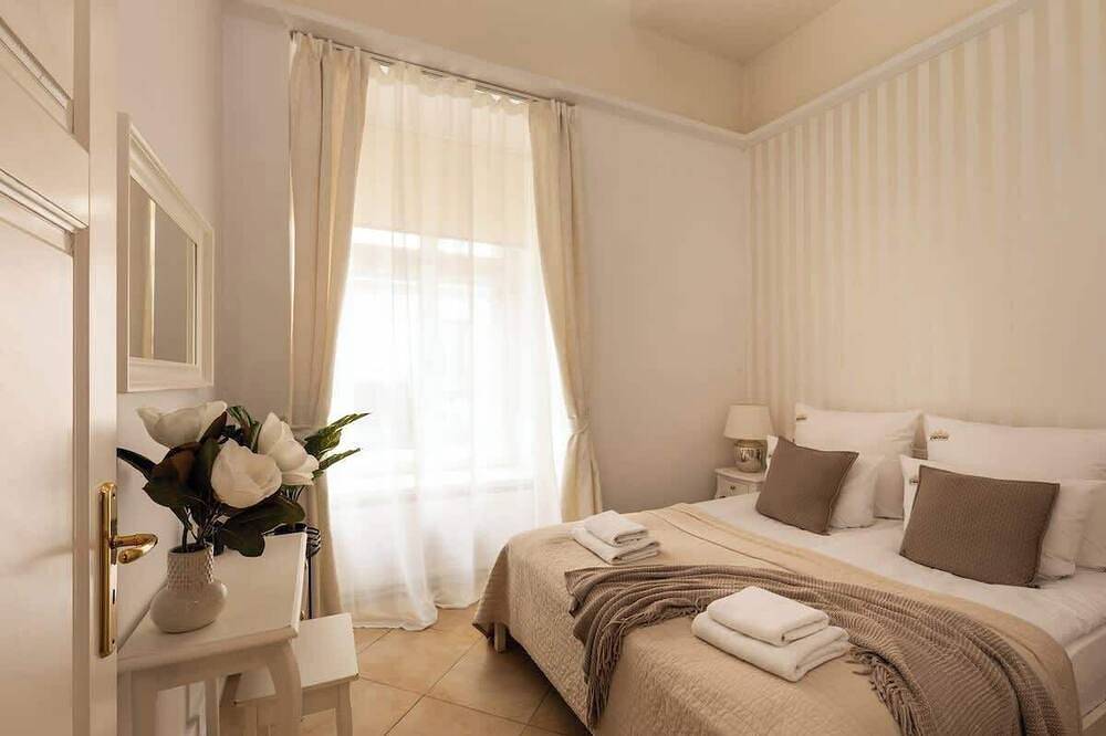 Appartamento intero, Old Town św. Jana Kraków | 2 bedrooms in Cracovia, Piccola Polonia