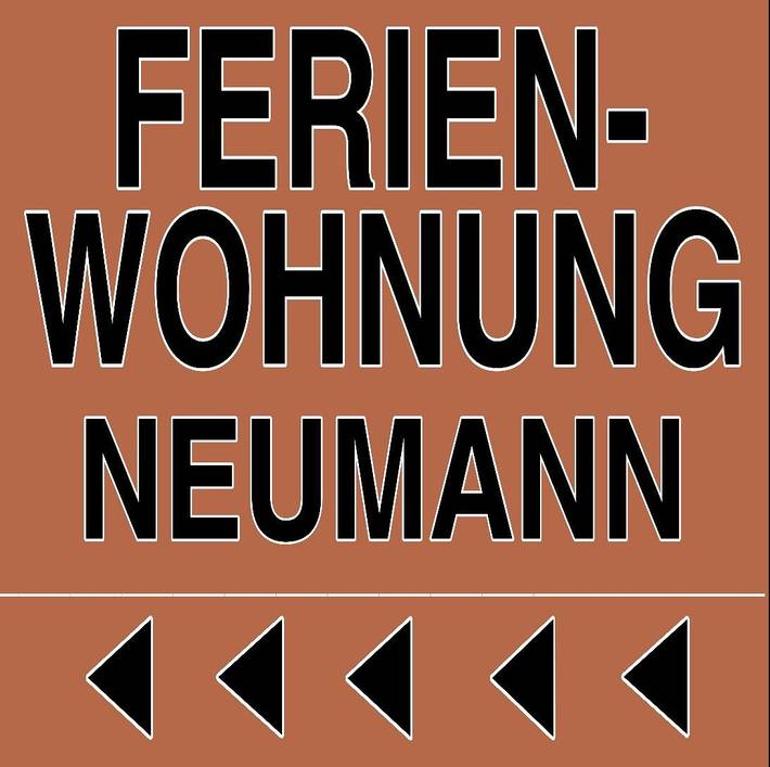 Ferienwohnung für 6 Personen, mit Haustier in Sächsisches Elbland - 2