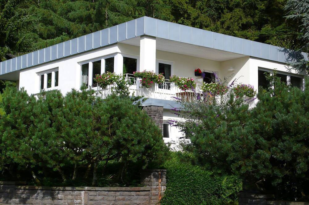 Ganze Wohnung, Ferienparadies in der Vulkaneifel in Birresborn, Vulkaneifel