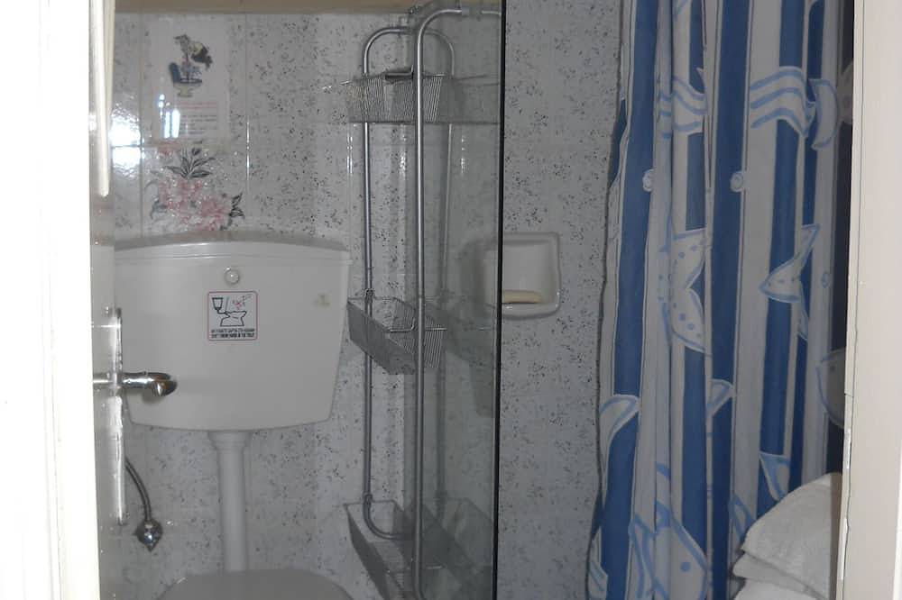 Ganze Wohnung, Meltemia Studio Samos N3 Glicorissa in Kampos Marathokampou, Marathokambos