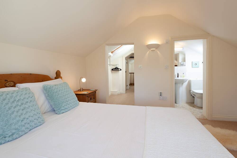 Camside, Chipping Campden - Taswell Retreats in Chipping Campden, Gloucestershire