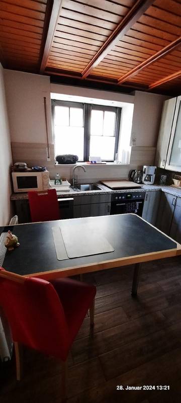 Ferienhaus für 4 Personen in Kettig, Osteifel, Bild 4
