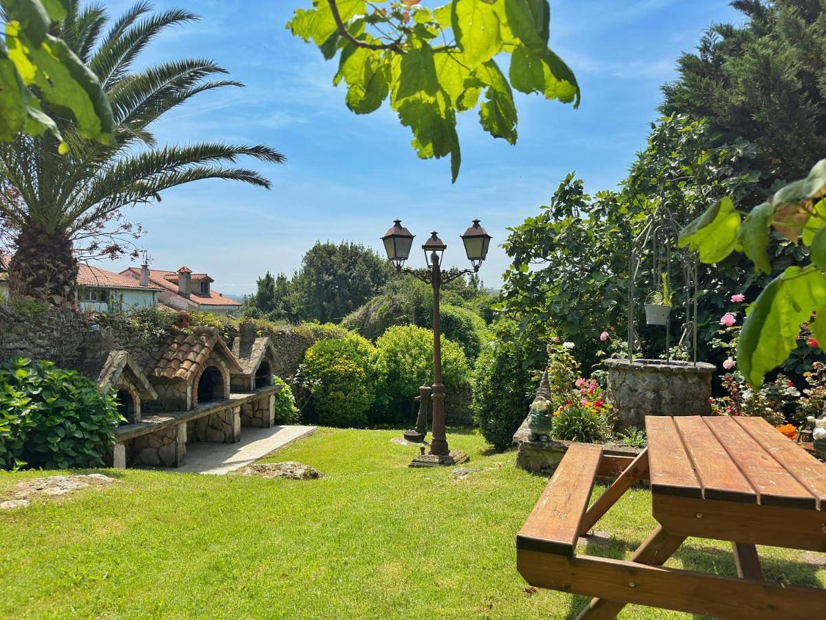Apartamento entero, Villa Tia Toni - 1002 in Isla, Arnuero