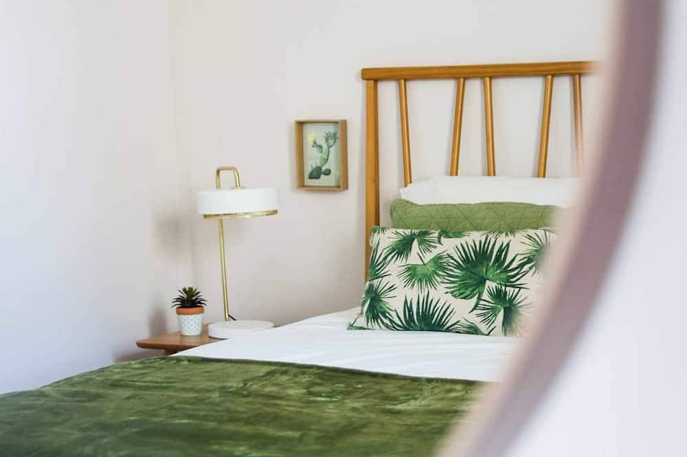 Ganze Wohnung, Downtown Charming Apartments - Apartamento Ponte in Chaves, Vila Real Distrikt