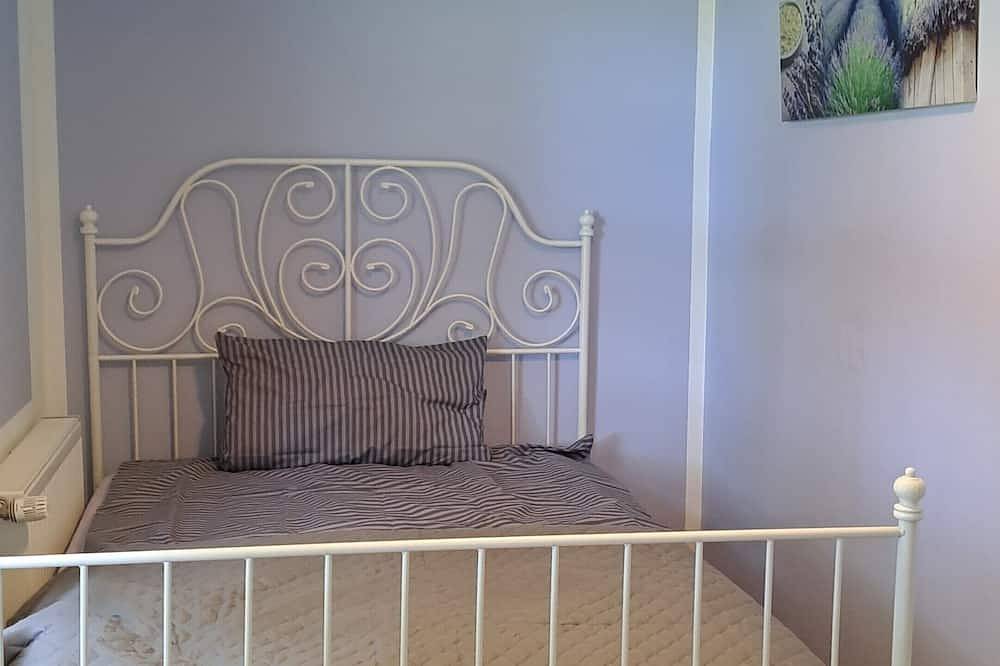 Ganze Wohnung, Natur pur, Pferdehof, Waldgrundstück in Schneverdingen, Landkreis Heidekreis