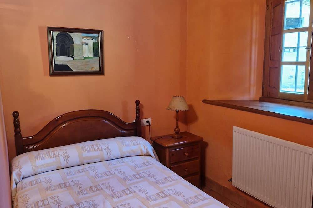 Your Idyllic Rural Retreat in the Heart of Asturias in Piloña, Costa Verde (Spain)