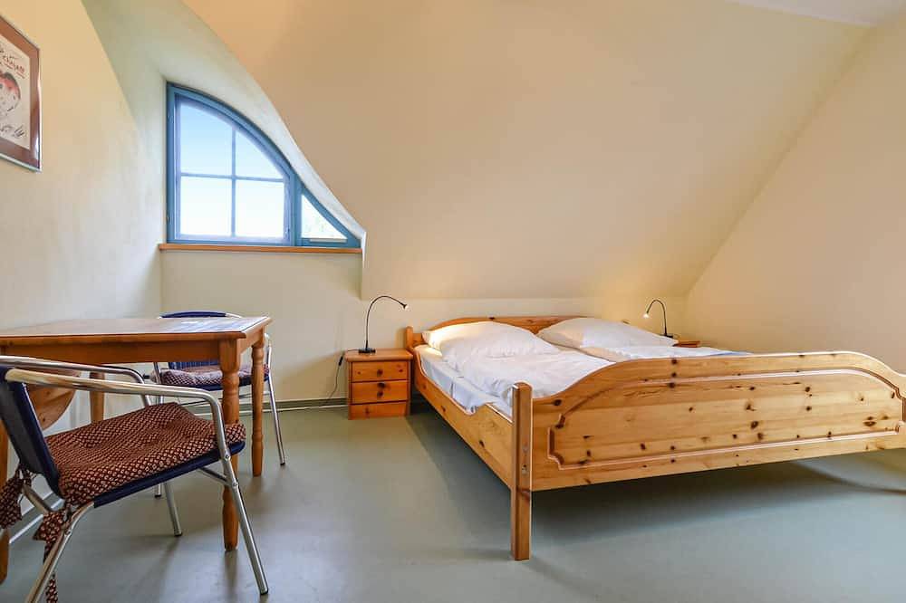 Tolles Zuhause in Neuenkirchen mit Wlan in Vieregge, Neuenkirchen (Rügen)