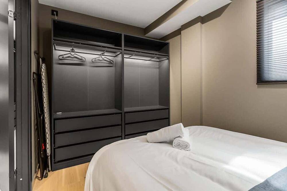 Entire apartment, Heimby apartments | Brand New apartment in Bergen in Bergenhus, Bergen