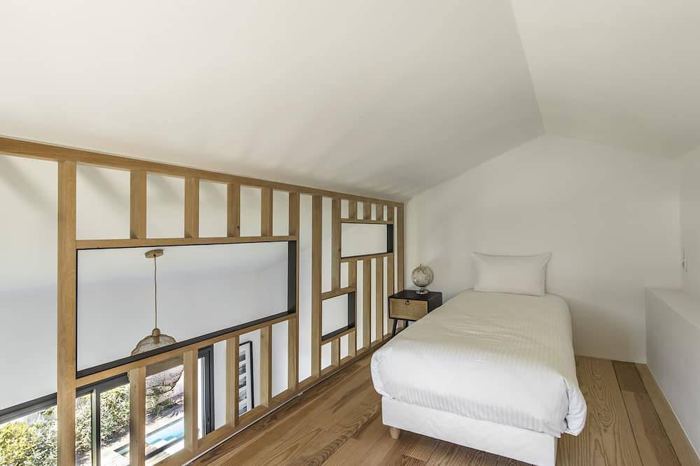 Amore - High standing contemporay villa in Biarritz, Bayonne und Umgebung