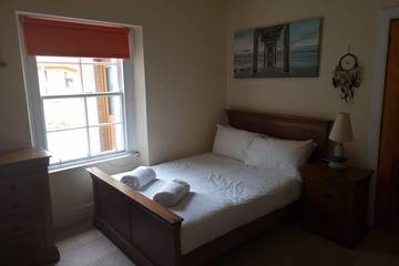 Cottage for 6 People in Inverness, Highlands, Photo 1