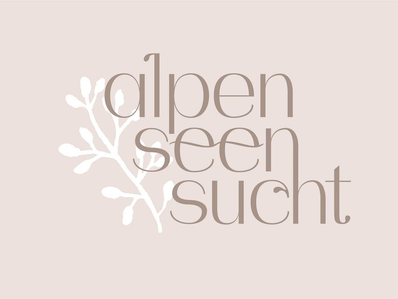 Ganze Ferienwohnung, Alpenseensucht Natur-Ferienappartements in Bad Wiessee, Bayerische Alpen