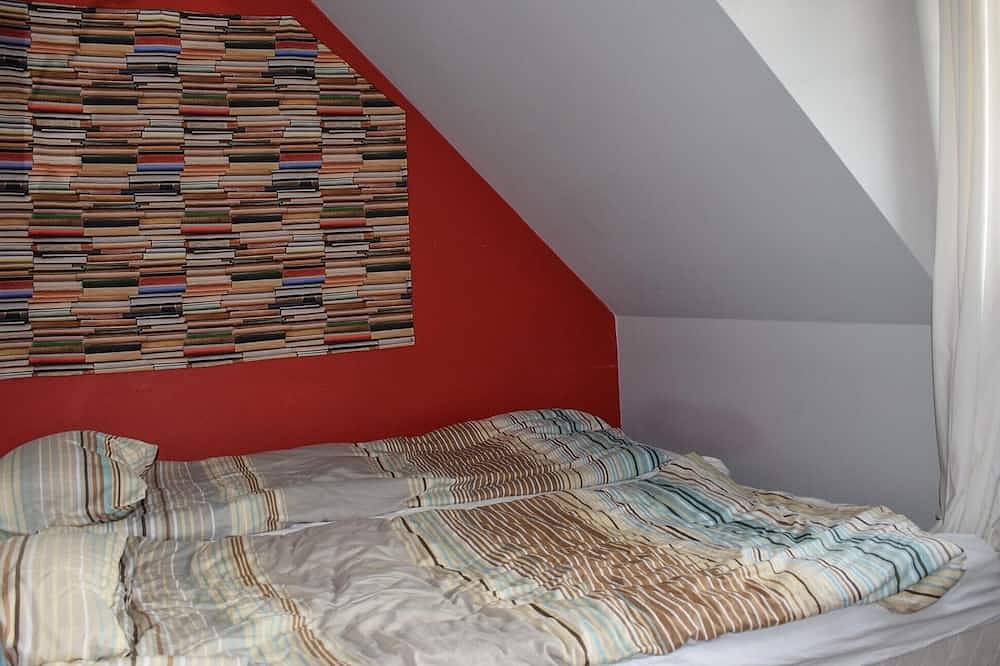 Schönes Haus mit 4 Schlafzimmern in. in Skurup, Schwedische Ostsee