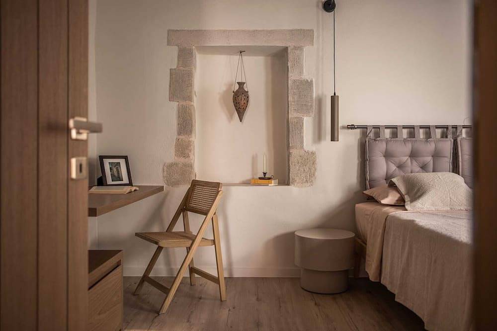 Casa Vindemia, House in Rethymno und Umgebung