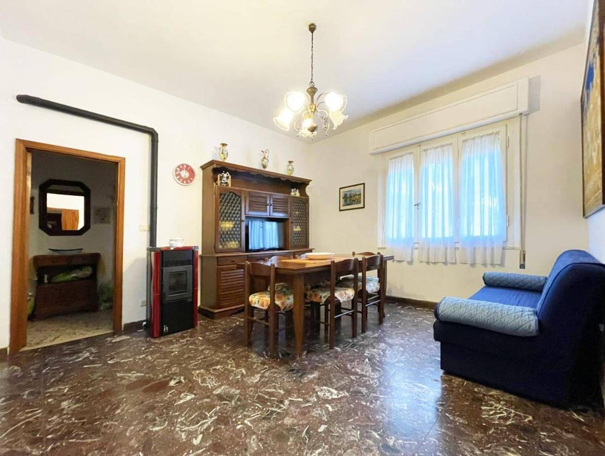 Double Room in Marina di Grosseto, Grosseto
