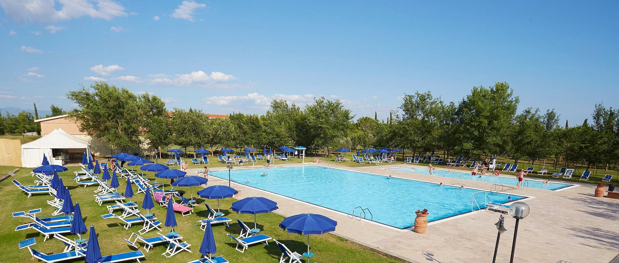 Hel leilighet, Apartment '1' Borgo San Giorgio in Grosseto, Provinsen Grosseto