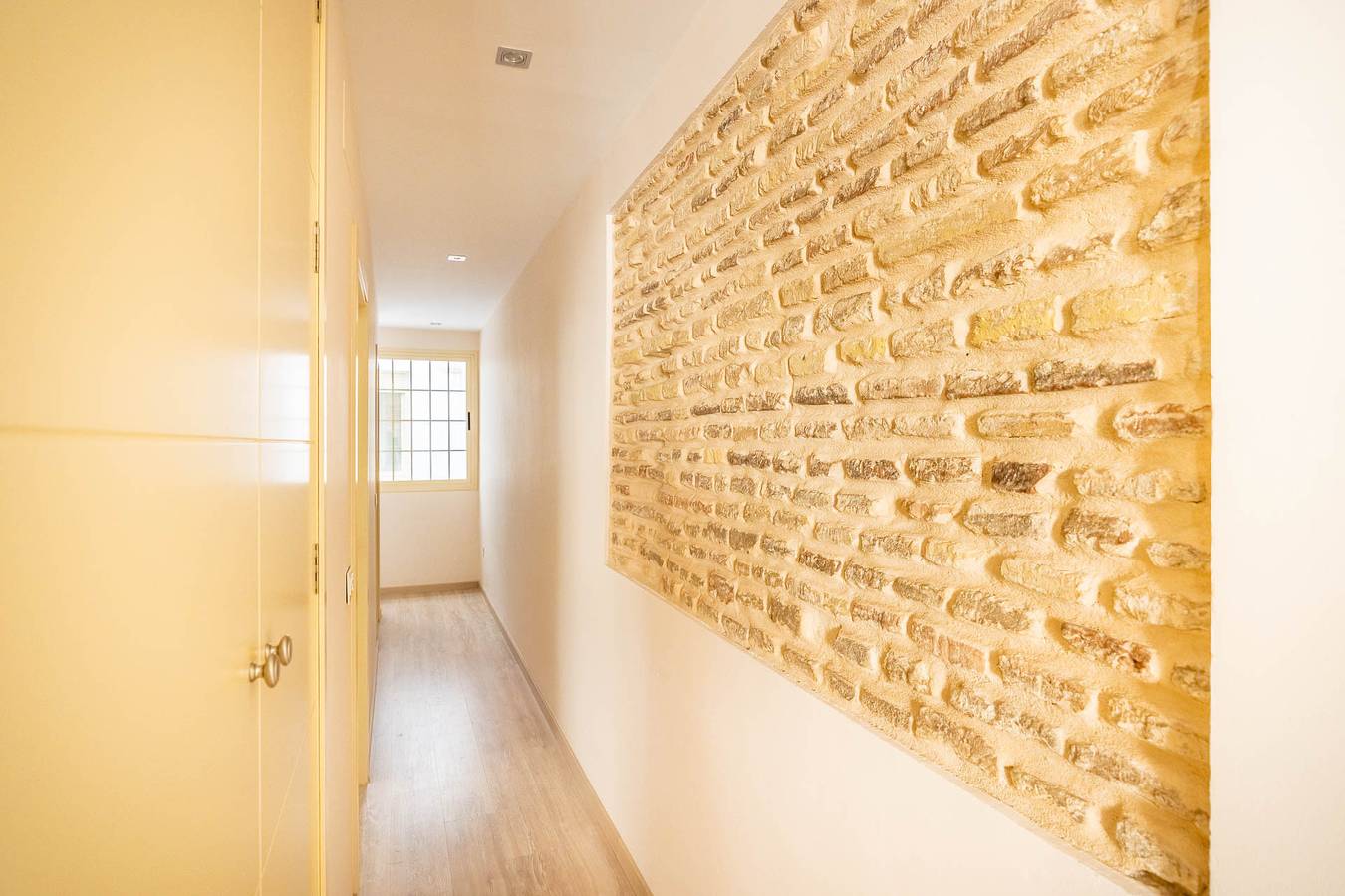 Apartamento entero, Apartamento Hercules - Vacacional Sevilla in Casco Antiguo, Sevilla