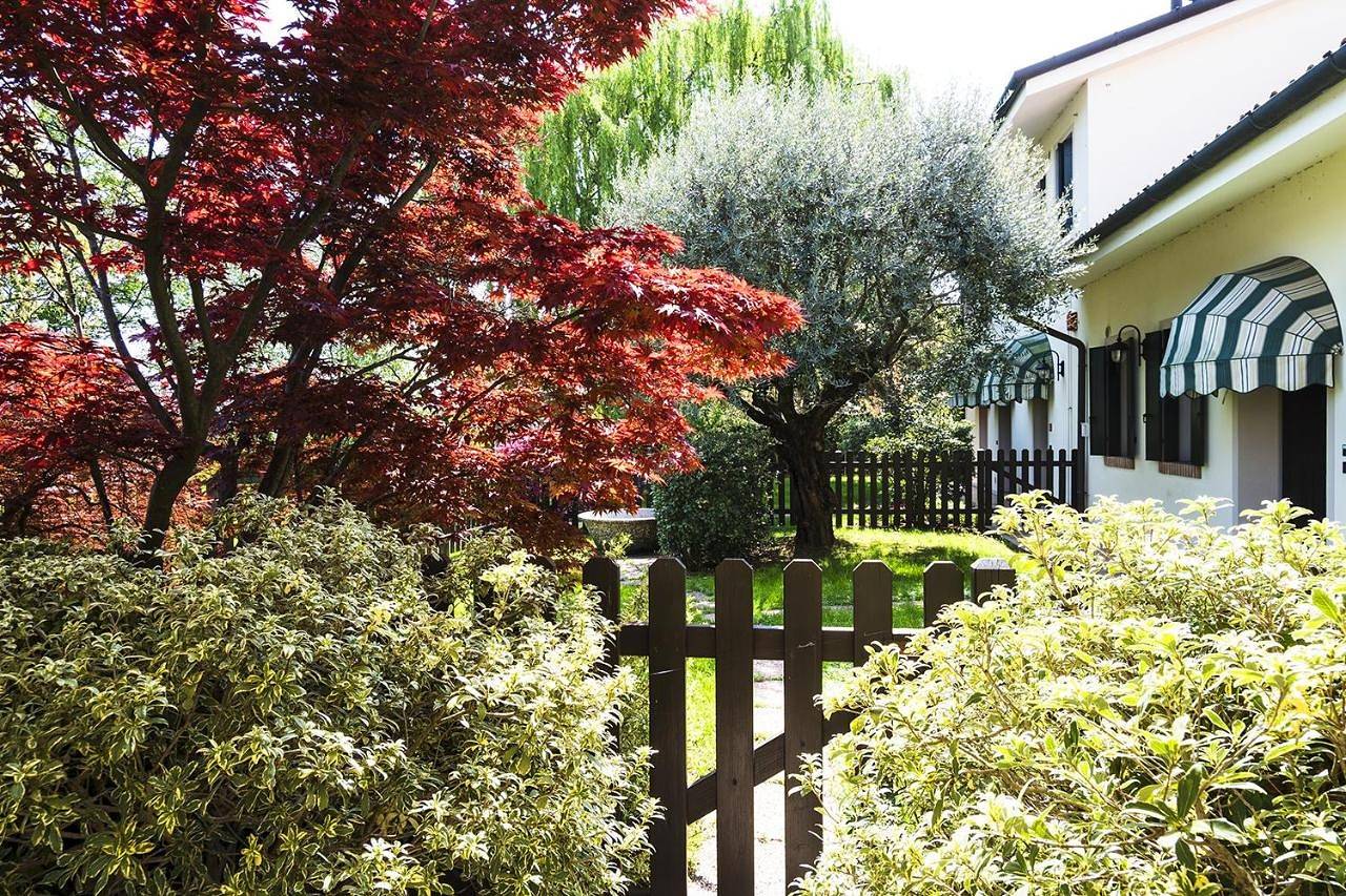 B&B Villalta in Treviso, Provincia de Treviso