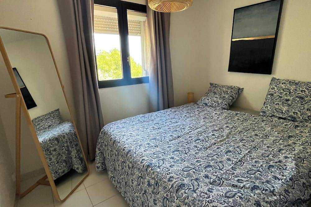 Mieten Sie ein privates Haus um ein schönes und großes Schwimmbad in Var gut gelegen in Vidauban, Draguignan Region