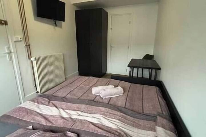 Location de vacances pour 16 personnes à Arras - 4