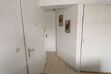 Appartement De Vacances pour 4 Personnes dans Lacroix-Saint-Ouen, Oise, Photo 4
