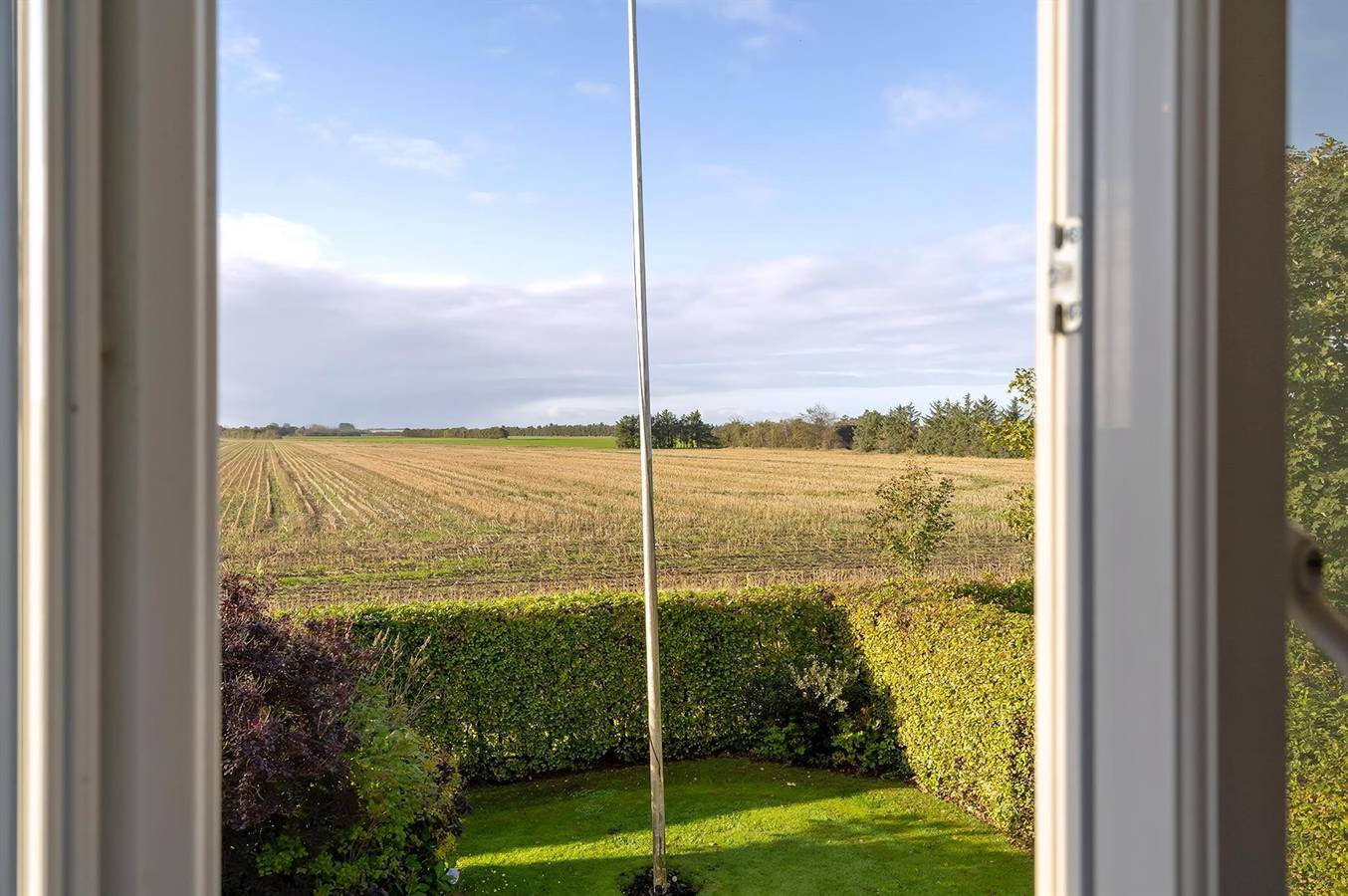 Pet friendly home in Bredebro with Wifi in Tondern und Umgebung