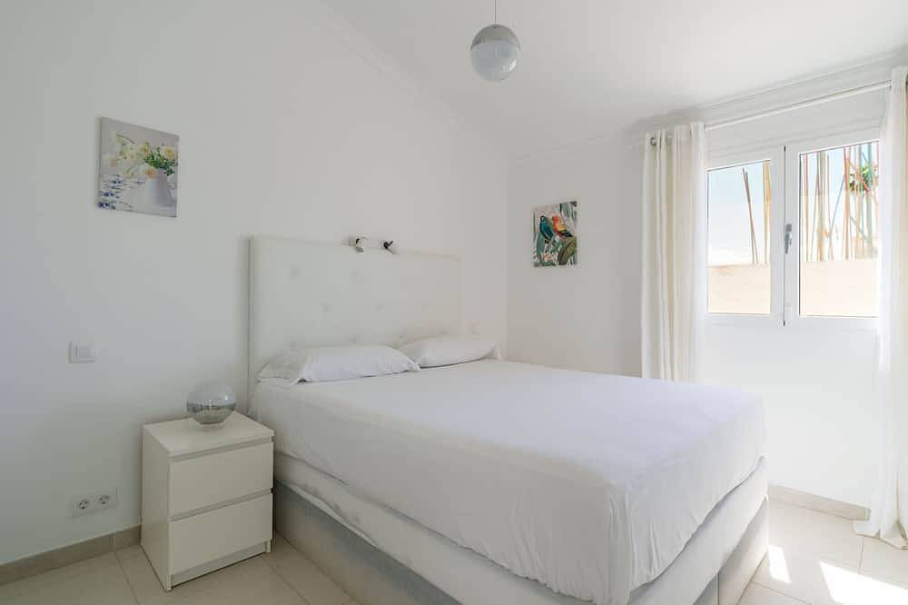 Faroquilla Suites Pasito Blanco I in Maspalomas, San Bartolomé de Tirajana