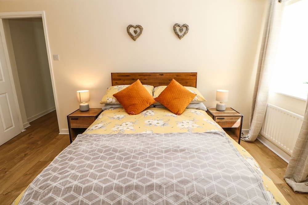 1 The Stables, pet friendly, with a garden in Alston in Alston, North Pennines AONB