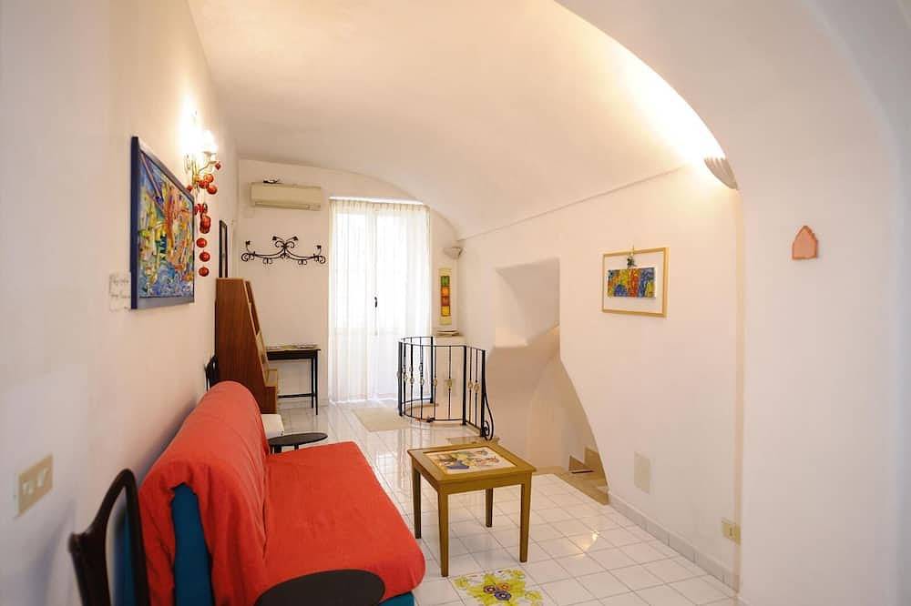 Appartamento intero, Casa Vico Masaniello Amalfi in Amalfi, Costiera amalfitana