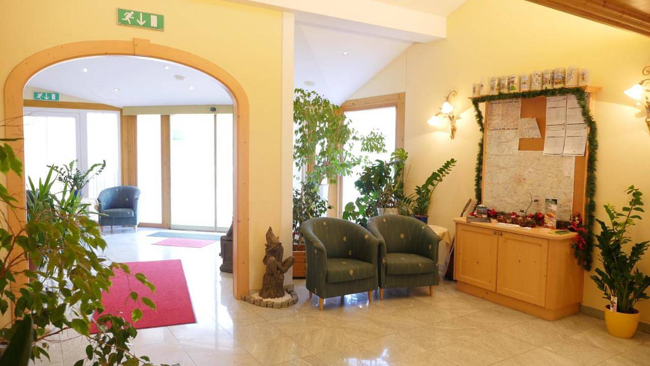Double Room in Aschheim, Oberbayern