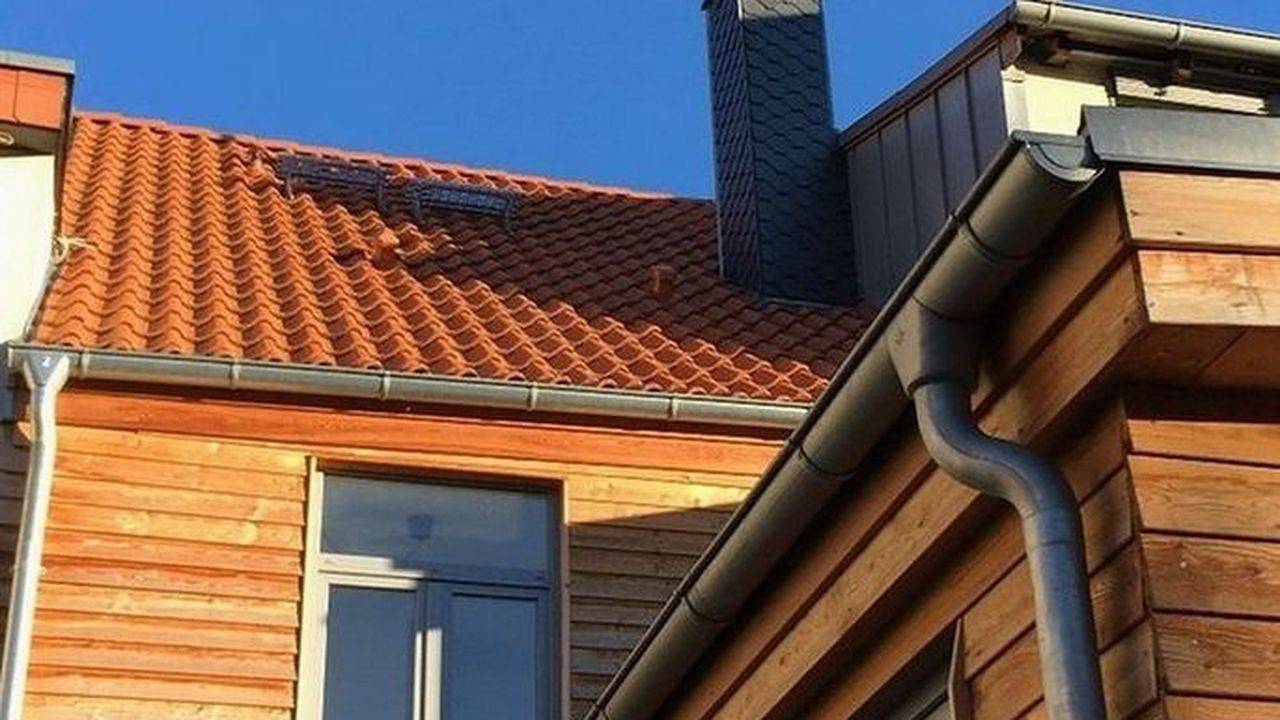 Ferienhaus für 4 Personen (94 m²) in Wismar in Wismar, Mecklembourg-du-Nord-Ouest