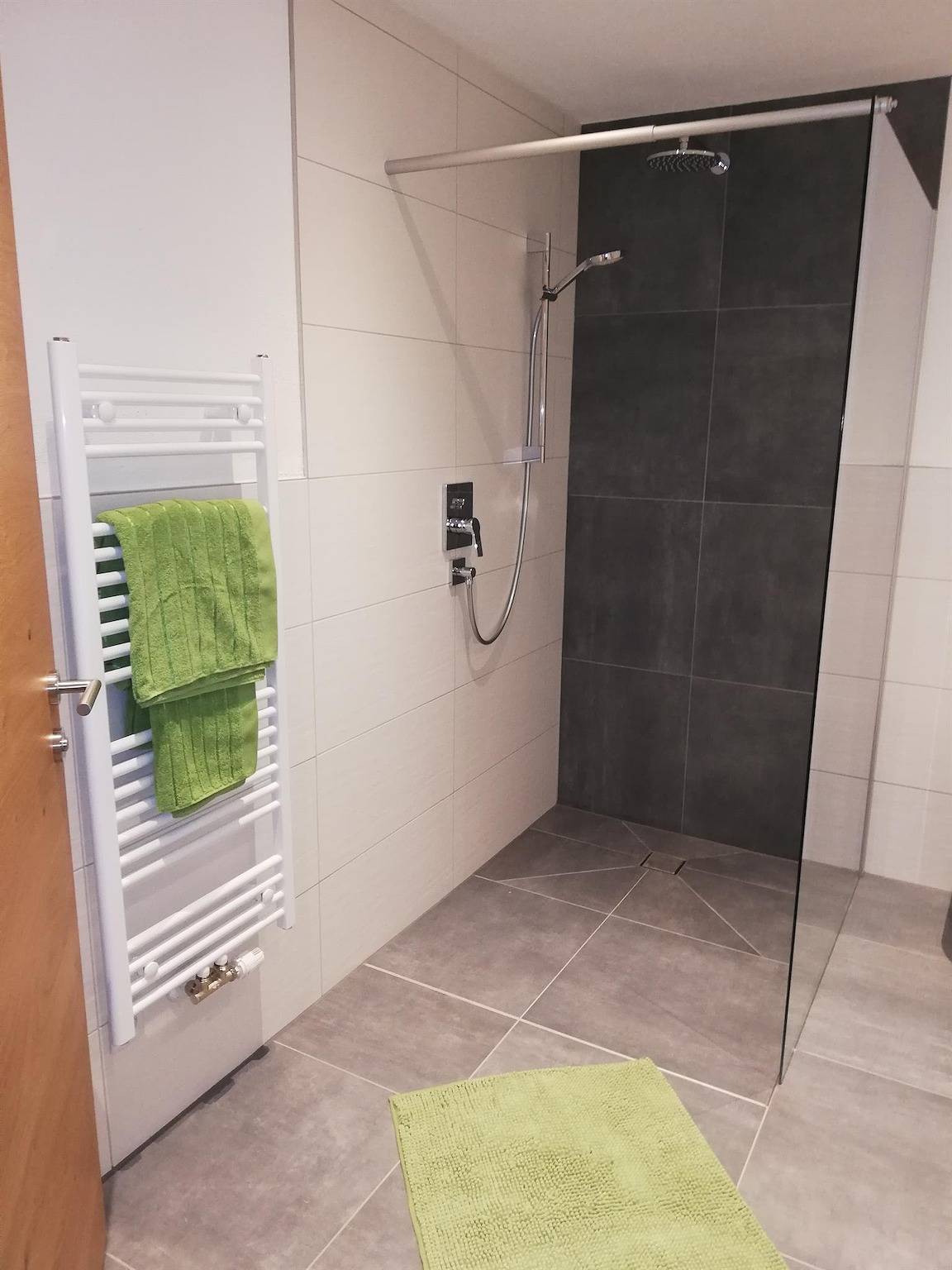 Ganze Ferienwohnung, Ferienwohnung Bergjuwel in Reith im Alpbachtal, Kaisergebirge