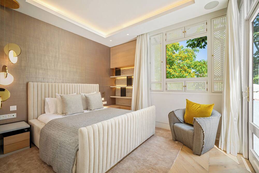Orquídea 2.1 - A Luxurious Duplex in Persian Gardens, Puente Romano in Nagüeles, Marbella