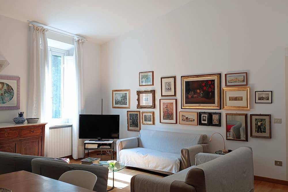 Entire apartment, Apartment Livorno center in Livorno, Etruscan Coast