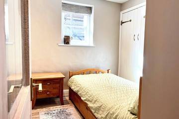 Cottage for 3 People in Blakeney, Norfolk, Photo 4